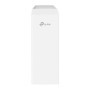TP-LINK ACCESS POINT EAP215-BRIDGE KIT 5 GH 867 Mbps Long-Range Indoor/Outdoor, Interfata: 3x Gigabit Ethernet Ports, Alimentare