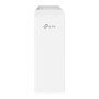 TP-LINK ACCESS POINT EAP215-BRIDGE KIT 5 GH 867 Mbps Long-Range Indoor/Outdoor, Interfata: 3x Gigabit Ethernet Ports, Alimentare