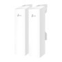 TP-Link EAP211-BRIDGE KIT Access Point 5Ghz 867 Mbps Indoor/Outdoor, Interfață: 3x Gigabit Ethernet PortsAlimentare: 12V DC / 24