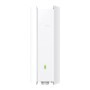 TP-LINK EAP623-OUTDOOR HD AX1800 WI-FI 6 Access Point, Interfata: 1 x 10/100/1000Mbps, Dimensiuni: 280.4 × 106.5 × 56.8 mm, 2 an