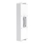 TP-LINK EAP623-OUTDOOR HD AX1800 WI-FI 6 Access Point, Interfata: 1 x 10/100/1000Mbps, Dimensiuni: 280.4 × 106.5 × 56.8 mm, 2 an