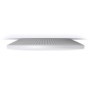 "AX5400 Ceiling Mount Dual-Band Wi-Fi 6 Access Point PORT: 1×2.5 Gigabit RJ45 Port SPEED:574Mbps at  2.4 GHz + 4804 Mbps at 5 GH
