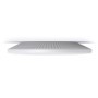 "AX5400 Ceiling Mount Dual-Band Wi-Fi 6 Access Point PORT: 1×2.5 Gigabit RJ45 Port SPEED:574Mbps at  2.4 GHz + 4804 Mbps at 5 GH