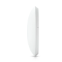 Ubiquiti U7-PRO WI-FI 7 Access Point, Dimensiuni: Ø206 x 46 mm, Polycarbonat, metal, Interfata: 1 x 1/2.5 GbE RJ45 port, Aliment