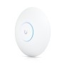 Ubiquiti U7-PRO WI-FI 7 Access Point, Dimensiuni: Ø206 x 46 mm, Polycarbonat, metal, Interfata: 1 x 1/2.5 GbE RJ45 port, Aliment