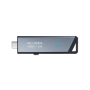 Memorie USB Flash Drive Adata 2TB USB 3.2