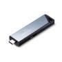 Memorie USB Flash Drive Adata 2TB USB 3.2