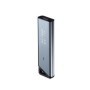 Memorie USB Flash Drive Adata 2TB USB 3.2