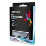 Memorie USB Flash Drive Adata 2TB USB 3.2