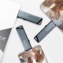 Memorie USB Flash Drive Adata 2TB USB 3.2