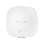 HPE Networking Instant On AP21 (EU) Dual Radio 2x2 Wi-Fi 6 Access Point Bundle with EU PSU