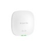 HPE Networking Instant On AP21 (EU) Dual Radio 2x2 Wi-Fi 6 Access Point Bundle with EU PSU