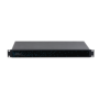 DAHUA Switch 20 porturi, 16 portuti POE, Unmanaged, Layer 2, Capacitate switch: 52Gbps, Forwarding Rate 29.76 Mpps, Standarde re