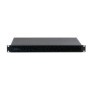 DAHUA Switch 20 porturi, 16 portuti POE, Unmanaged, Layer 2, Capacitate switch: 52Gbps, Forwarding Rate 29.76 Mpps, Standarde re