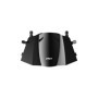 DAHUA AX3000 WIRELSS ROUTER DH-AX30, Standarde wireless:2.4 GHz: 802.11 b/g/n/ax, 5 GHz: 802.11 a/b/g/n/ac/ax, Dual band:2.4 GHz