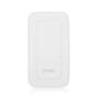 ZYXEL WAX300H Single Pack NCC POWER AD