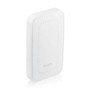 ZYXEL WAX300H Single Pack NCC POWER AD