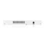 SWITCH ZYXEL XMG108HP 8 PORT POE  1 SPF+