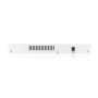 SWITCH ZYXEL XMG108HP 8 PORT POE  1 SPF+