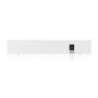 SWITCH ZYXEL XMG105H 5PORT POE  1 SPF+