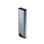 Memorie USB Flash Drvie  Adata UE800 1TB USB 3.2 tip C Black