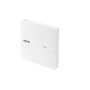 Asus AX3000 Dual-Band WiFi 6 (802.11ax) PoE Access Point, Standarde wireless: IEEE 802.11a, IEEE 802.11b, IEEE 802.11g, WiFi 4 (