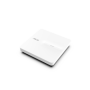 Asus AX3000 Dual-Band WiFi 6 (802.11ax) PoE Access Point, Standarde wireless: IEEE 802.11a, IEEE 802.11b, IEEE 802.11g, WiFi 4 (