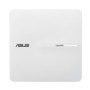 Asus AX3000 Dual-Band WiFi 6 (802.11ax) PoE Access Point, Standarde wireless: IEEE 802.11a, IEEE 802.11b, IEEE 802.11g, WiFi 4 (