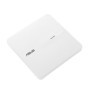 Asus AX3000 Dual-Band WiFi 6 (802.11ax) PoE Access Point, Standarde wireless: IEEE 802.11a, IEEE 802.11b, IEEE 802.11g, WiFi 4 (