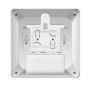 Asus AX3000 Dual-Band WiFi 6 (802.11ax) PoE Access Point, Standarde wireless: IEEE 802.11a, IEEE 802.11b, IEEE 802.11g, WiFi 4 (