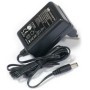 Mikrotik wAP LTE kit Alb Power over Ethernet (PoE) Suport, RBWAPR-2ND&R11E-LTE Rată maximă transfer de date: 300 Mbit/s, Viteză 