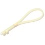Mikrotik wAP LTE kit Alb Power over Ethernet (PoE) Suport, RBWAPR-2ND&R11E-LTE Rată maximă transfer de date: 300 Mbit/s, Viteză 
