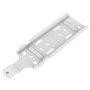 Mikrotik wAP LTE kit Alb Power over Ethernet (PoE) Suport, RBWAPR-2ND&R11E-LTE Rată maximă transfer de date: 300 Mbit/s, Viteză 