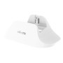 Mikrotik wAP LTE kit Alb Power over Ethernet (PoE) Suport, RBWAPR-2ND&R11E-LTE Rată maximă transfer de date: 300 Mbit/s, Viteză 