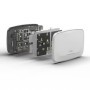 Zyxel WBE660S-EU0101F wireless acces POE