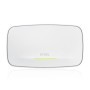 Zyxel WBE660S-EU0101F wireless acces POE