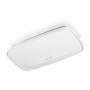 Zyxel WBE660S-EU0101F wireless acces POE