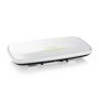 Zyxel WBE660S-EU0101F wireless acces POE