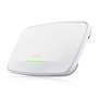 Zyxel WBE660S-EU0101F wireless acces POE