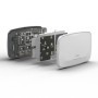 Zyxel WBE660S-EU0101F wireless acces POE