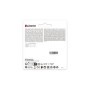 Memorie USB Flash Drive Kingston 512GB 220MB/s Metal USB 3.2 Gen 1 DataTraveler SE9 G3