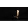Memorie USB Flash Drive Kingston 512GB 220MB/s Metal USB 3.2 Gen 1 DataTraveler SE9 G3