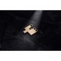 Memorie USB Flash Drive Kingston 256GB 220MB/s Metal USB 3.2 Gen 1 DataTraveler SE9 G3