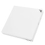 ASUS Dual-Band WI-FI 6 AX3000 Travel Router RT-AX57 Go, Dual-Band: (2.4GHz) : up to 574 Mbps, (5GHz) : up to 2402 Mbps, 5 x ante