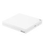 ASUS Dual-Band WI-FI 6 AX3000 Travel Router RT-AX57 Go, Dual-Band: (2.4GHz) : up to 574 Mbps, (5GHz) : up to 2402 Mbps, 5 x ante