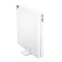 ASUS Dual-Band WI-FI 6 AX3000 Travel Router RT-AX57 Go, Dual-Band: (2.4GHz) : up to 574 Mbps, (5GHz) : up to 2402 Mbps, 5 x ante