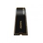 SSD Adata Legend 900 1TB PCI Express 4.0 x4 M.2 2280