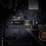 SSD Adata Legend 900 1TB PCI Express 4.0 x4 M.2 2280