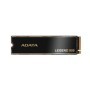 SSD Adata Legend 900 1TB PCI Express 4.0 x4 M.2 2280