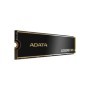 SSD Adata Legend 900 1TB PCI Express 4.0 x4 M.2 2280